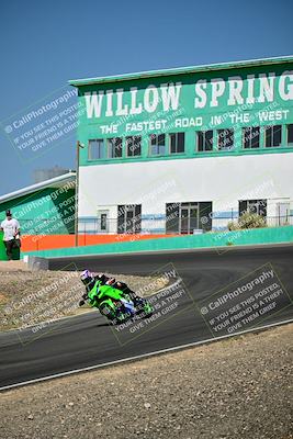 media/Jun-21-2025-2WTD (Sat) [[bd507672ab]]/A Group/Session 1 (Turn 4)/